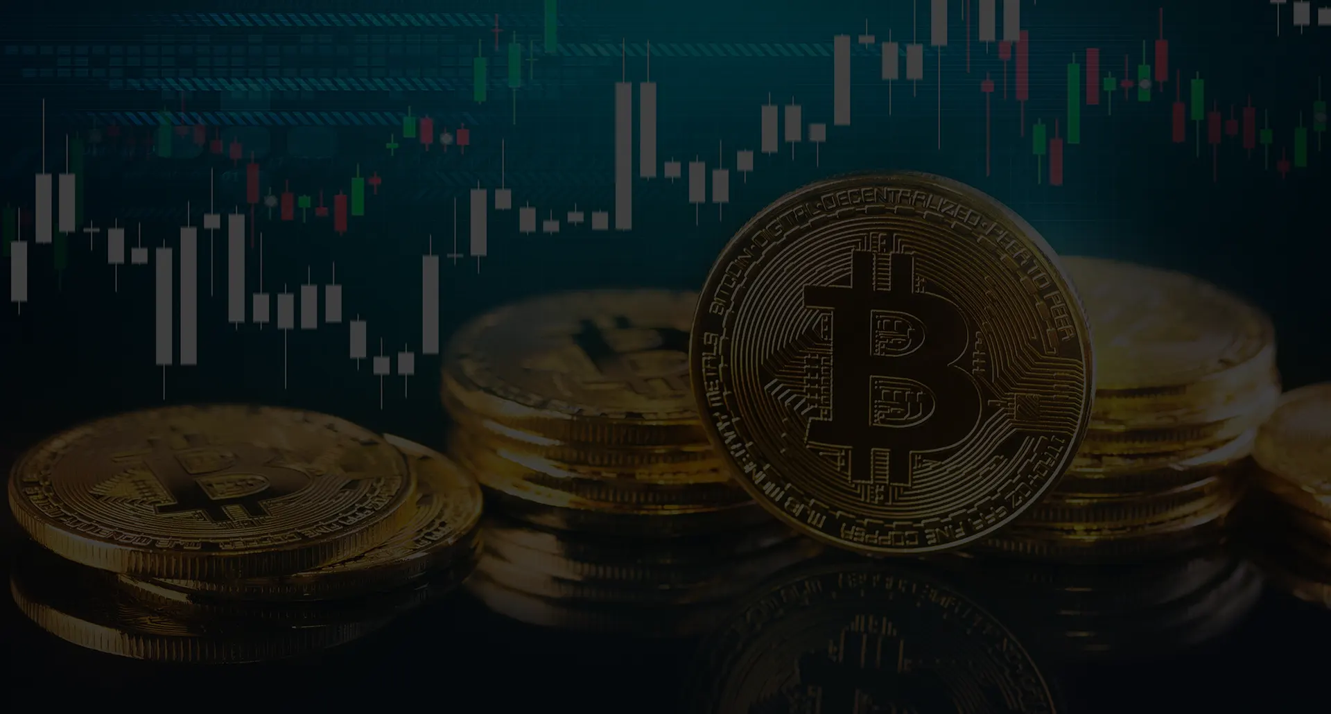 la monnaie numérique