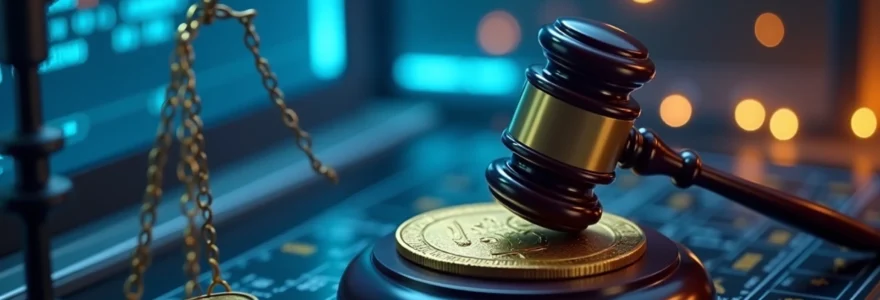 micro-entreprise-minage-crypto-monnaie-est-ce-legal