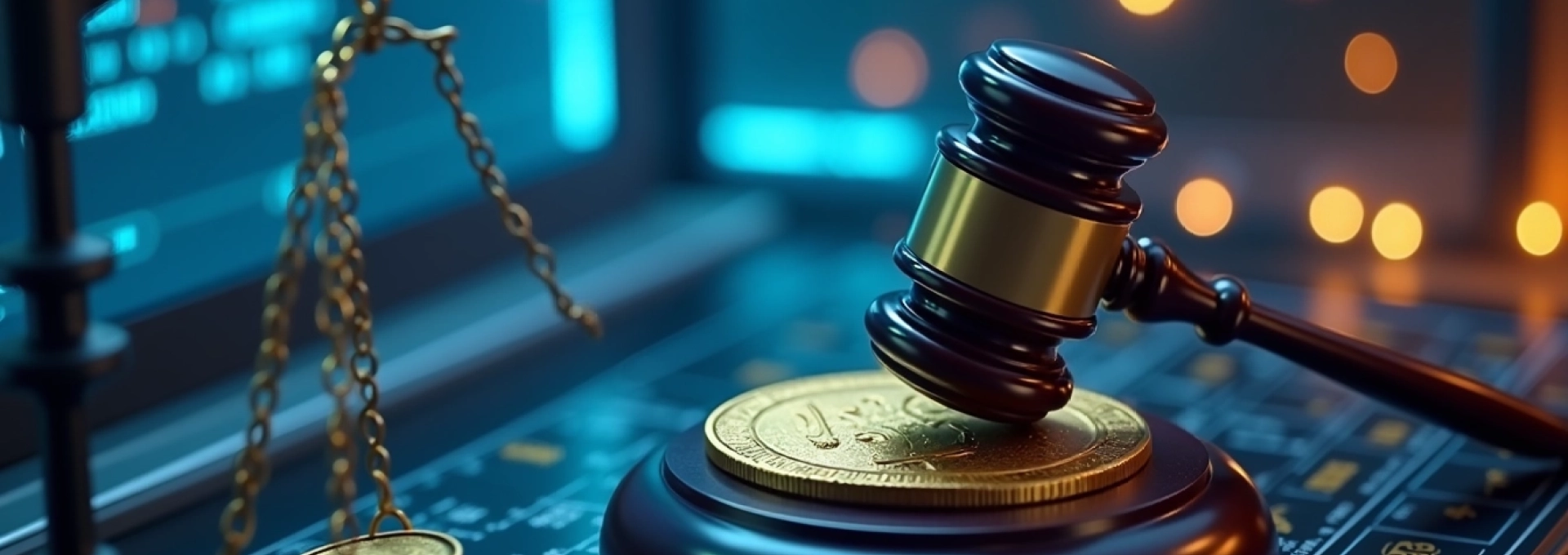 micro-entreprise-minage-crypto-monnaie-est-ce-legal