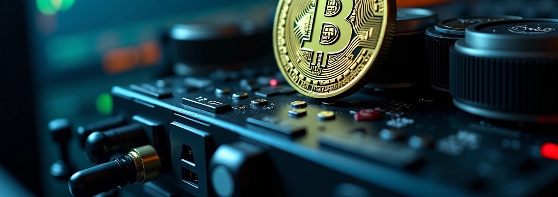 micro-entreprise-minage-crypto-monnaie-est-ce-legal